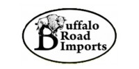 Buffalo Road Imports