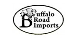 Buffalo Road Imports