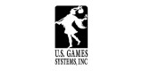 US Game Systems