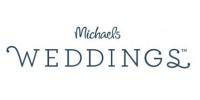 Michaels Weddings