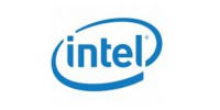 Intel