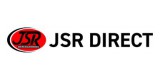 JSR Direct