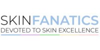Skin Fanatics
