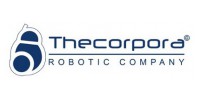The Corpora Company