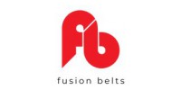 Fusion Belts