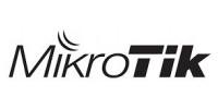 Mikrotik