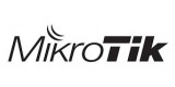 Mikrotik