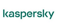 Kaspersky Lab