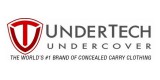 Under Tech UnderCover