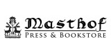 Masthof Bookstore