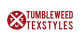 Tumbleweed Texstyles