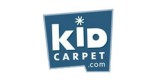 Kid Carpet
