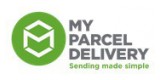 My Parcel Delivery