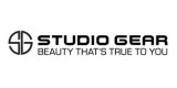 Studio Gear Cosmetics Inc