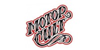 Motor Cult