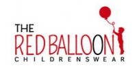 The Red Balloon Childrenswear