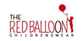 The Red Balloon Childrenswear