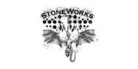 Stone Works