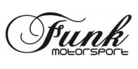 Funk Motorsport