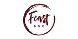 Feast Box