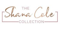 The Shana Cole Collection