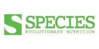 Species Nutrition
