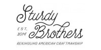 Sturdy Brothers