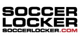 Soccer Locker