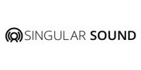 Singular Sound