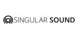 Singular Sound