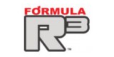Formula R3