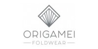 Origamei