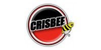 Crisbee