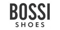 Bossi Shoes