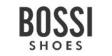 Bossi Shoes