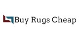 Buy Rugs Cheap