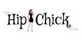 The Hip Chick Online