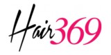 Hair 369