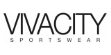 Vivacity Sportswear