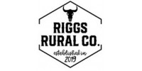 Riggs Rural Co