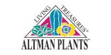 Altman Plants