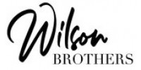 Wilson Brothers Jewelry