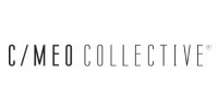 C/MEO Collective