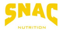 Snac Nutrition