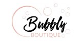 Bubbly Boutique