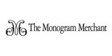 The Monogram Merchant