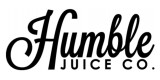 Humble Juice Co