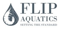 Flip Aquatics