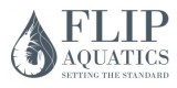 Flip Aquatics