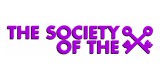 The Society Of The Crossed Keys
